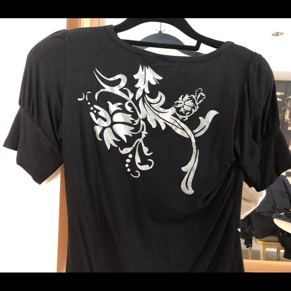 COPY - Fashion hunters and gatherers. Meet your new BFF. - Picture 6 of 16